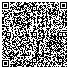 QR code with Peter J Frabutt CPA contacts