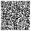 QR code with Bentley Smb Farms contacts