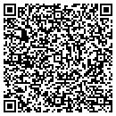 QR code with Bent Tree Ranch contacts