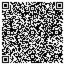 QR code with Bert Sutherland contacts
