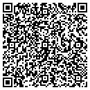 QR code with Sentry Table Pad Inc contacts