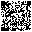 QR code with Bill Hay contacts