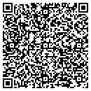 QR code with Bill Martin Ranch contacts
