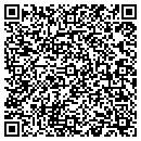 QR code with Bill Snell contacts