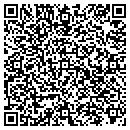 QR code with Bill Yowell Ranch contacts