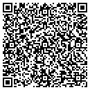 QR code with Blackfoot Cattle Co contacts