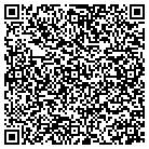 QR code with Blackjack Cattle Services L L C contacts