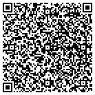 QR code with Blackwater Creek Ranch Inc contacts