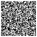 QR code with Blair Ewing contacts