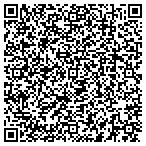 QR code with B&L Grisham Land & Cattle Company L L C contacts