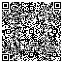 QR code with Blount Mt Ranch contacts