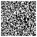 QR code with Bobby Uzzell Ranch contacts