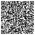 QR code with Bobby Yount contacts