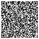 QR code with Bob Satterness contacts