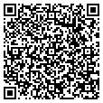 QR code with Boyer Ranch contacts
