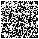 QR code with Bracket Butte Ranch contacts