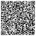 QR code with Braddock Cattle Service contacts