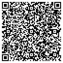 QR code with Bradley L&C Inc contacts