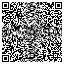 QR code with Bradshaw Industries contacts