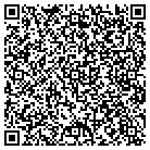 QR code with Bradshaw Ranches Inc contacts