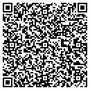 QR code with Brad Wichmann contacts