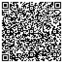 QR code with Breeze Maker Farm contacts