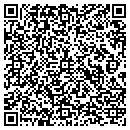 QR code with Egans Orange Ring contacts