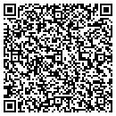 QR code with Brian Nesheim contacts