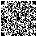 QR code with Briarpatch Ranch contacts