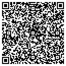 QR code with Broken Bar Ranch contacts