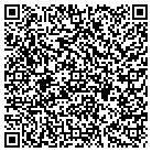 QR code with Brooks Ranch At Possum Kingdom contacts