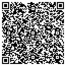 QR code with Brownlee Family Ltd contacts