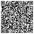 QR code with Bruce J Loewenberg contacts