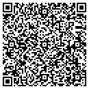 QR code with Buddy Ables contacts