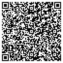 QR code with Buddy Cockrell contacts