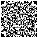 QR code with Bunting Ranch contacts