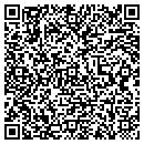 QR code with Burkeen Farms contacts