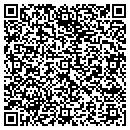 QR code with Butcher Block Cattle Co contacts
