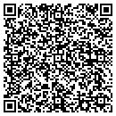 QR code with Buzzard Roost Ranch contacts