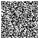 QR code with Campbells Charolais contacts