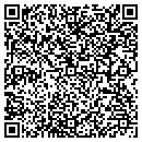QR code with Carolyn Parker contacts