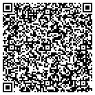 QR code with Britannica Travel contacts