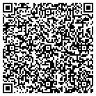 QR code with Carpenter Diversified Farms contacts