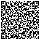 QR code with Carroll Bruun contacts