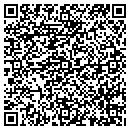 QR code with Feathered Nest B & B contacts