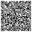 QR code with Cassiopeia Ranch contacts