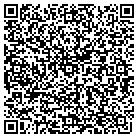 QR code with Cattle Finance And Security contacts