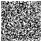 QR code with C Dick & Evelyn L Oliver contacts