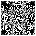 QR code with Central Texas Cattle Company contacts