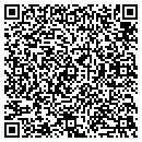 QR code with Chad W Taylor contacts